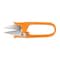 Fiskars® Premier Thread Snips